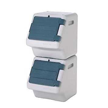 Pet Food Storage Y18184