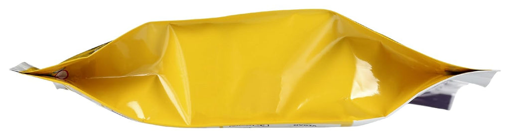 Multi Seed Rosemary Olive Oil Gluten Free Crackers, 4 Ounce X903
