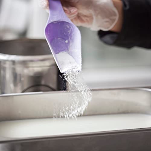 Silicon Dioxide Food Grade Silica Powder 1 kg P329