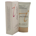 Medium Light Tinted Moisturizer SPF 15 - 1.7 oz I585