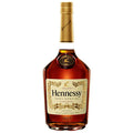 Hennessy V.S. Cognac 750ml R285