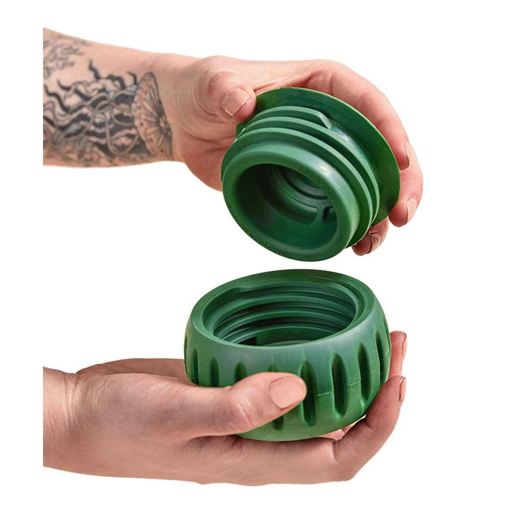 Pupsicle Dog Toy F659