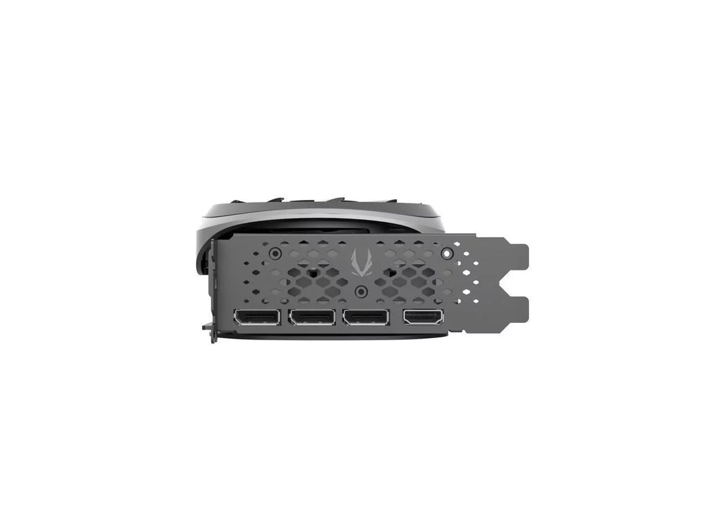 GeForce RTX 4070 Ti 12GB GDDR6X Graphics Card P2337