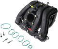 Engine Intake Manifold A95612