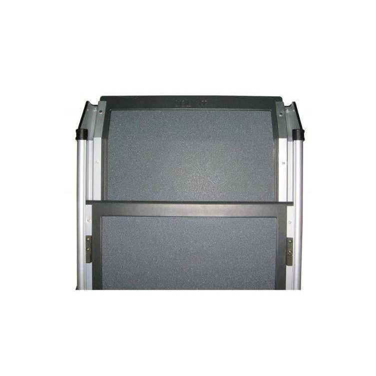 Telescoping Ramp C585827