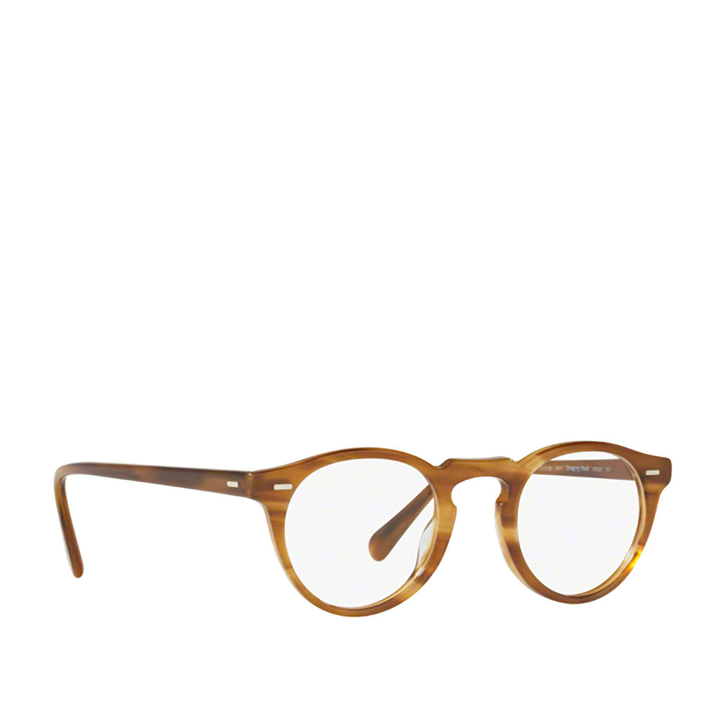 Raintree Glasses X557