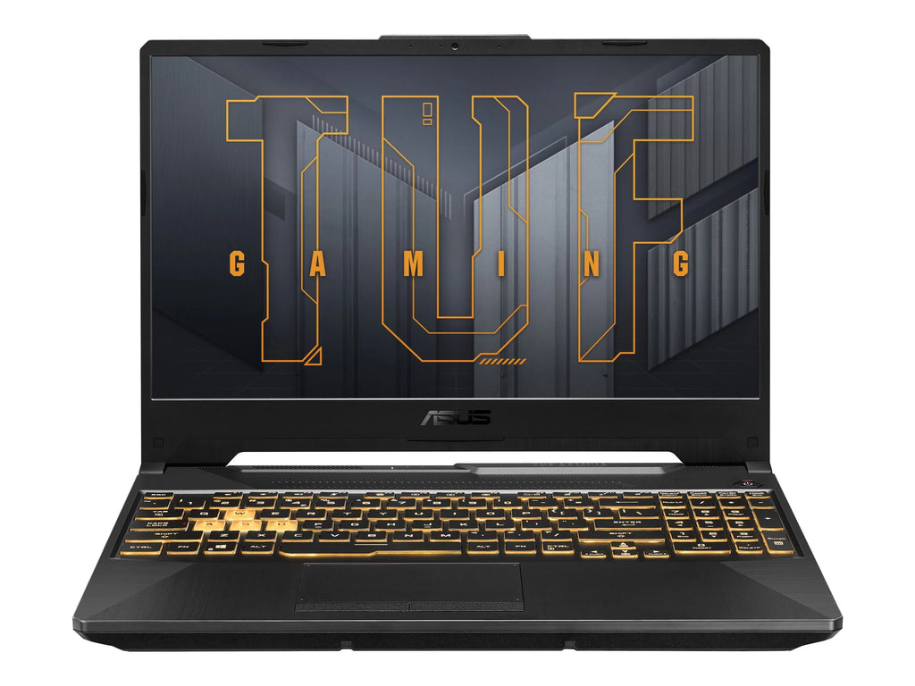 Intel Core i5 11400H 2.7 GHz 15.6" 1920 x 1080 Full HD 144 Hz Gaming Laptop Y35076