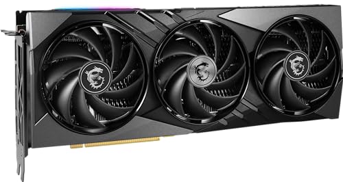 GeForce RTX 4060 Ti 8GB GDDR6 Graphics Card U657