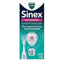 Moisturizing Nasal and Sinus Spray B200