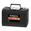 Heavy Duty Battery S72744