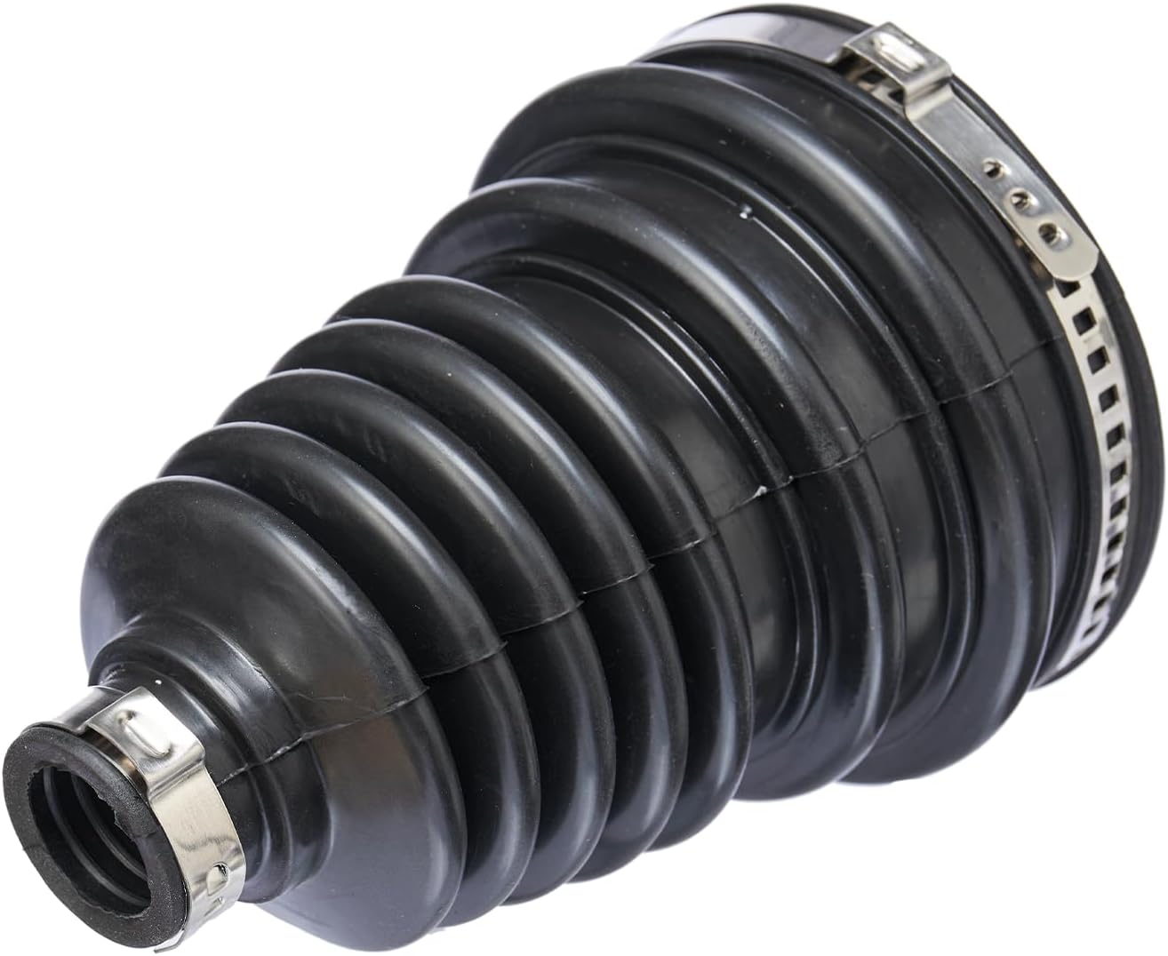 CV Joint Boot Kit (Pack of 2) L872088