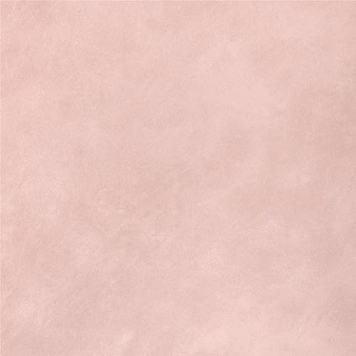Camel Faux Leather Memory Foam Futon F32653