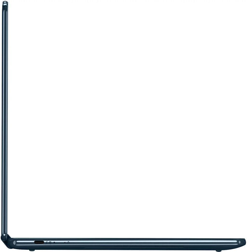 13.3" 2.8K Dual Screen OLED Touch Laptop U159368