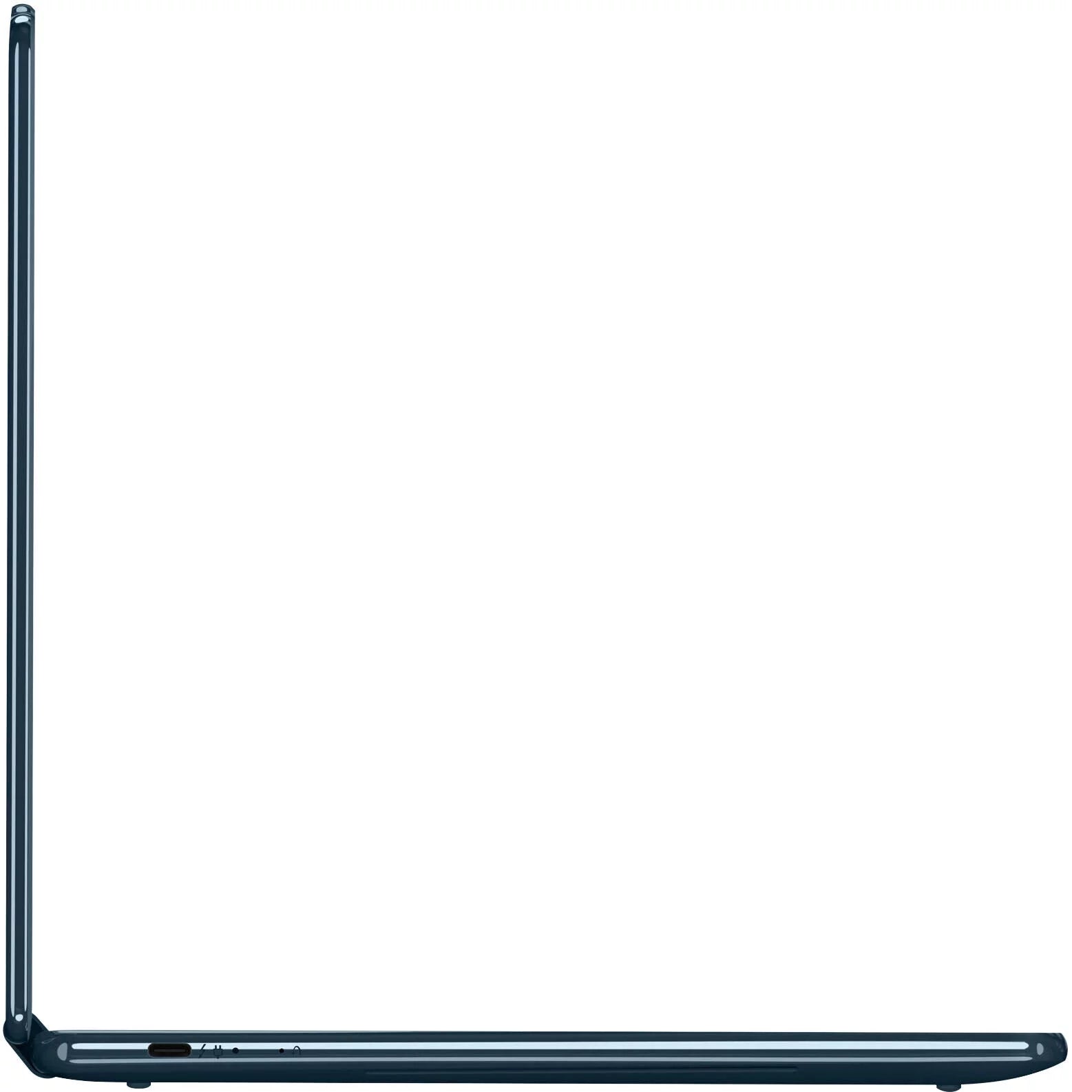 13.3" 2.8K Dual Screen OLED Touch Laptop U159368