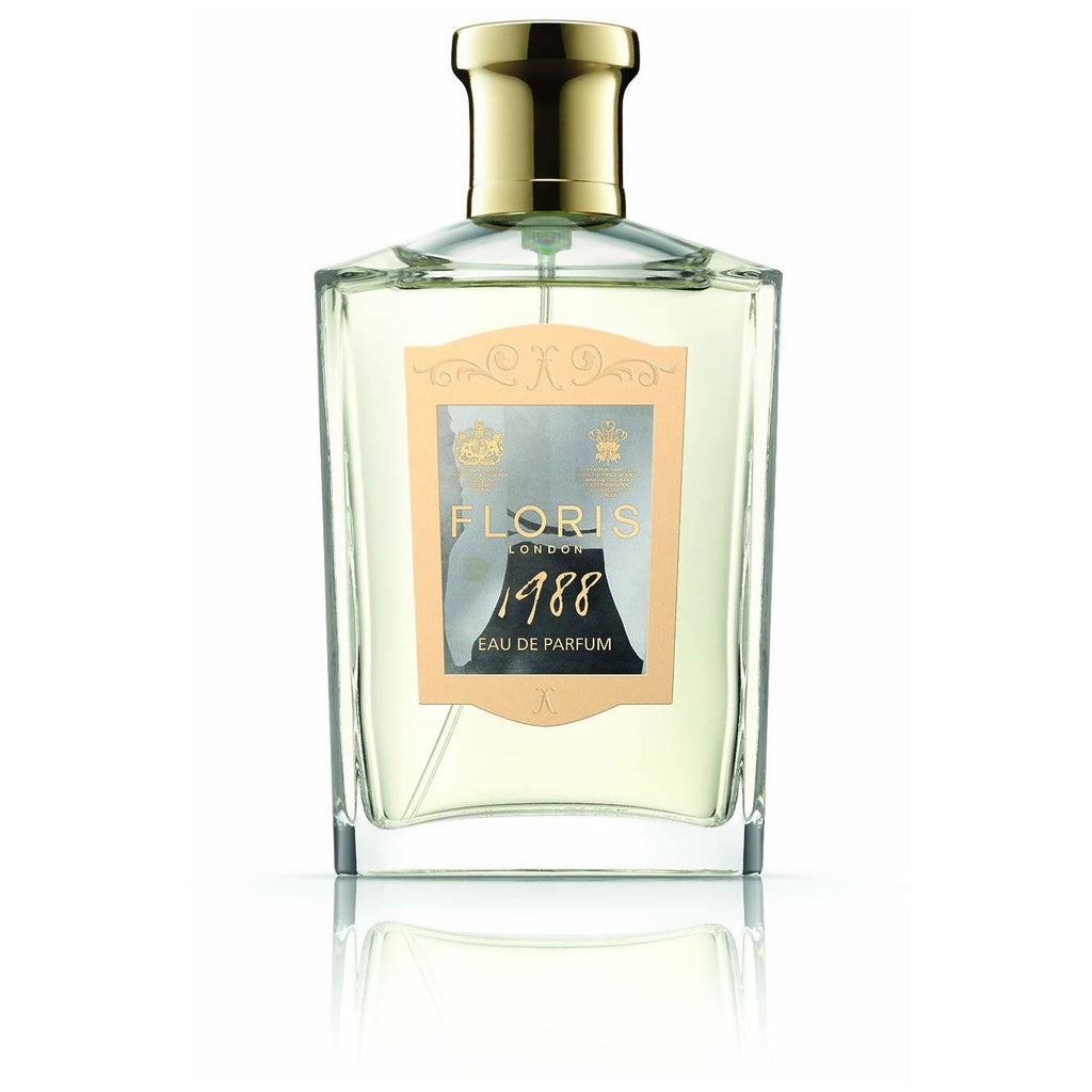 3.4 oz Eau De Parfum Spray Y53937