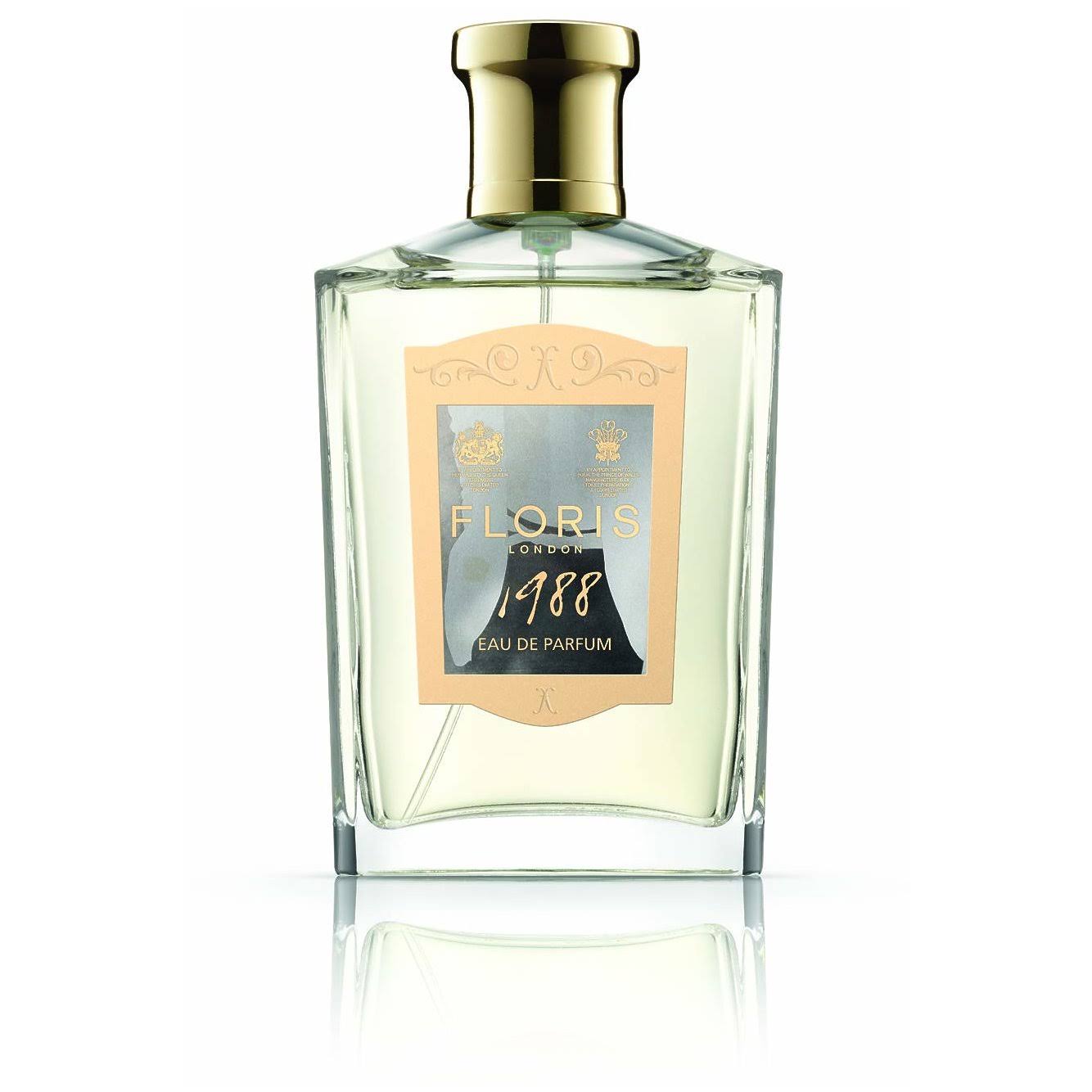3.4 oz Eau De Parfum Spray Y53937