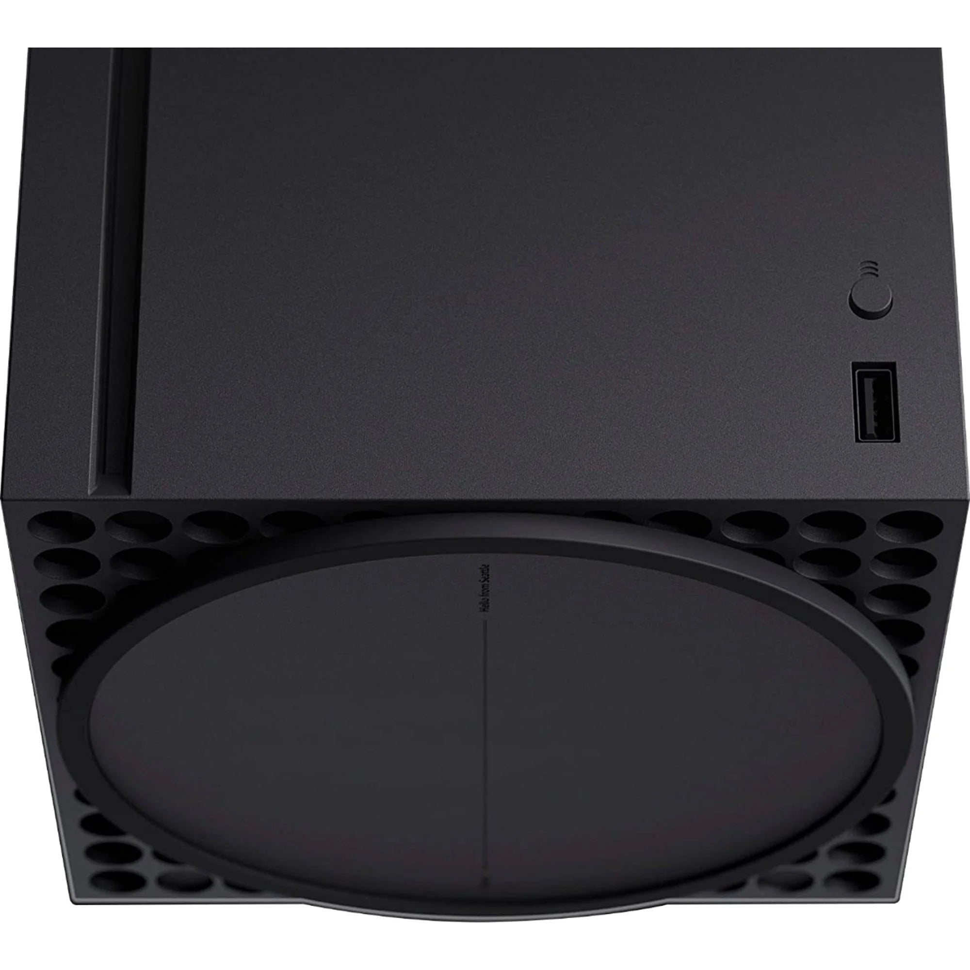 Xbox Series X Bundle with Two Wireless Controllers R32919