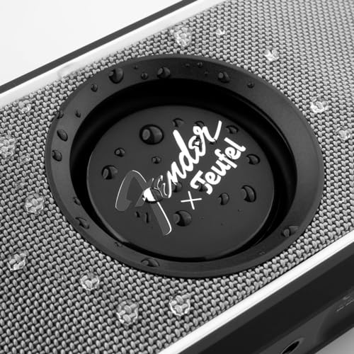 Portable Bluetooth Speaker with Carrying Strap C11489