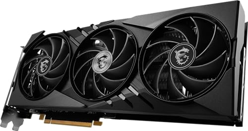 GeForce RTX 4060 Ti 8GB GDDR6 Graphics Card U657