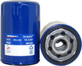 Engine Oil Filter W38782