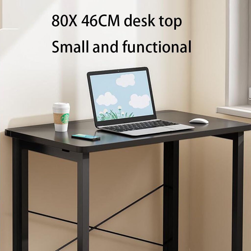 Portable Folding Standing Desk Q766