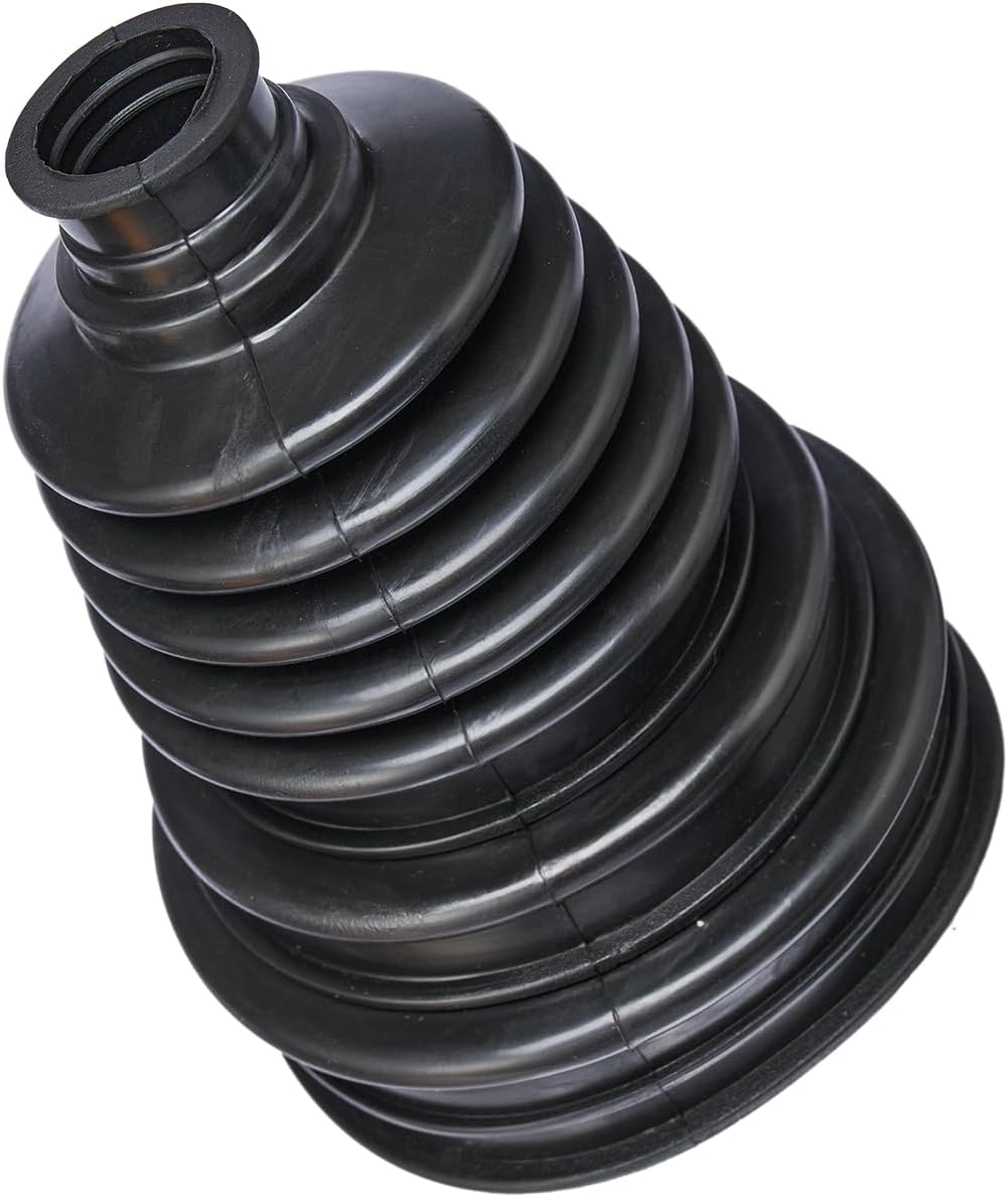 CV Joint Boot Kit (Pack of 2) L872088