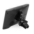 GPS Mount U52884