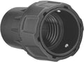 Universal Quick Multi-Function Connector for Dust Extractors R734