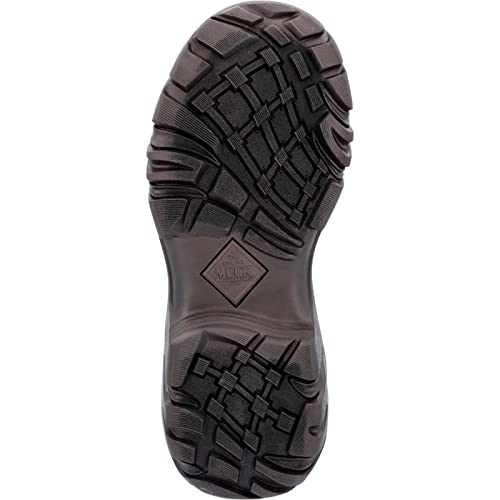 Muck Men's Woody Sport Ankle Y301489