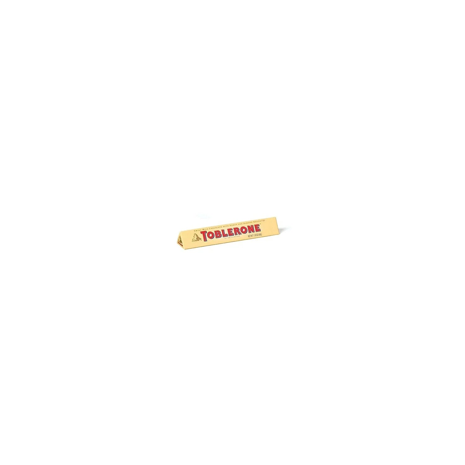 Milk Chocolate Bar 20X3.52 oz J604276