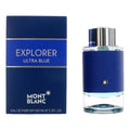 3.4 oz Cologne Spray Y256096