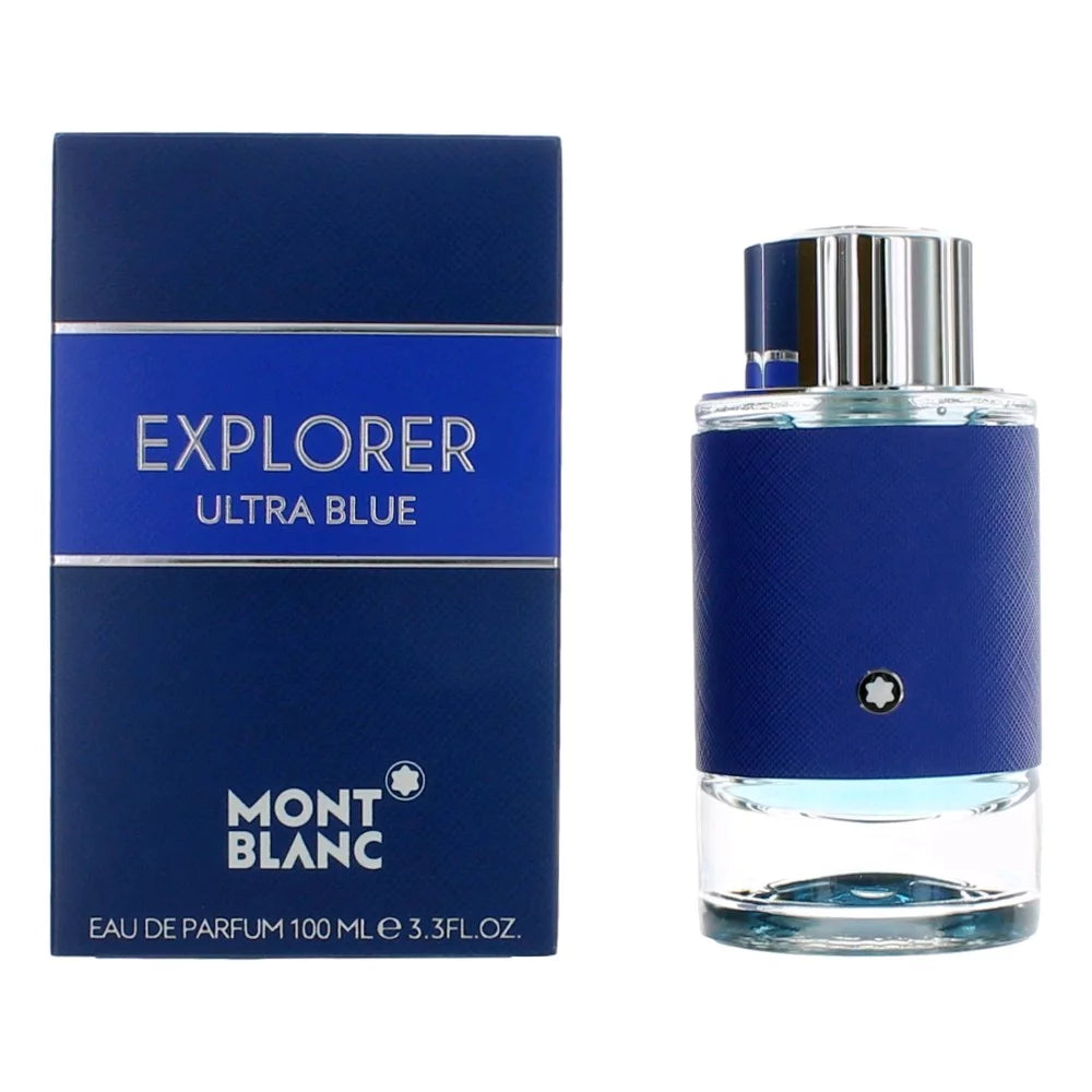 3.4 oz Cologne Spray Y256096