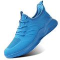 Slip On Lightweight Casual Sneakers V909