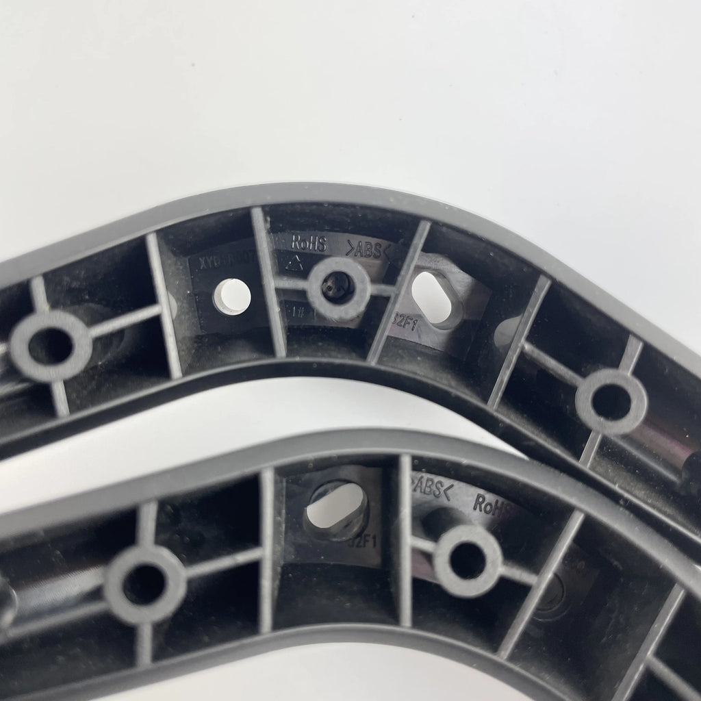 Replacement Base Stand Legs for Smart TV O120