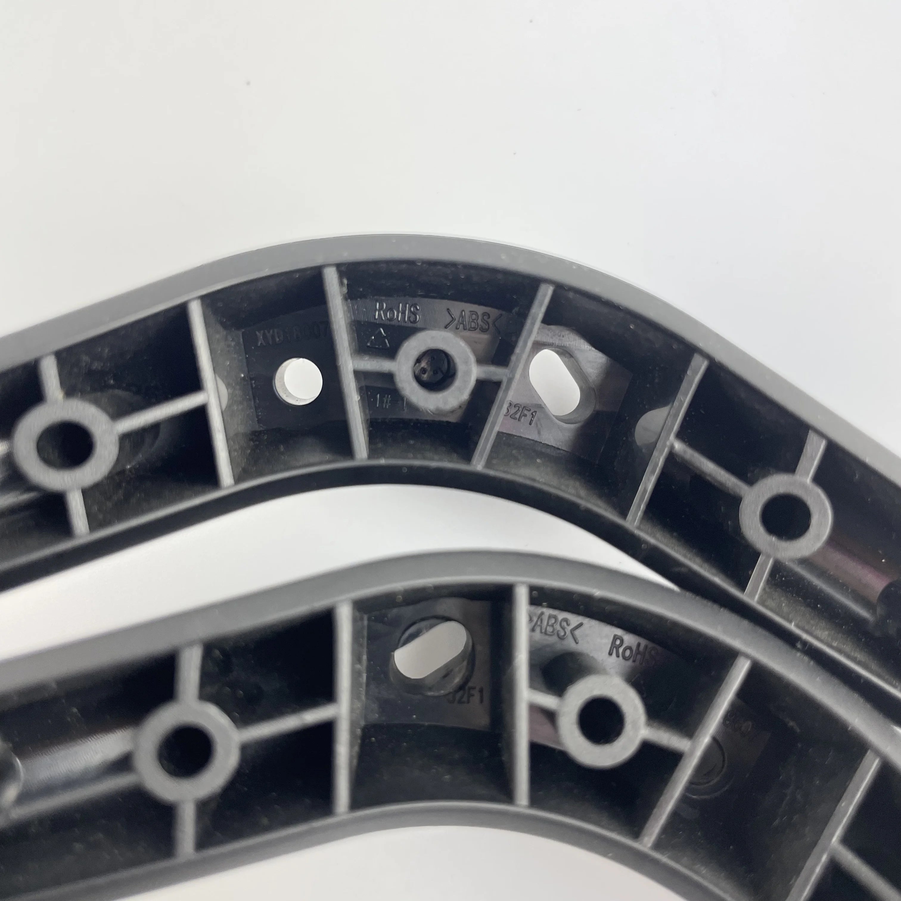 Replacement Base Stand Legs for Smart TV O120