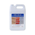 Clear Multi-Surface Waterproofing Sealer, 1-Gal. K509454