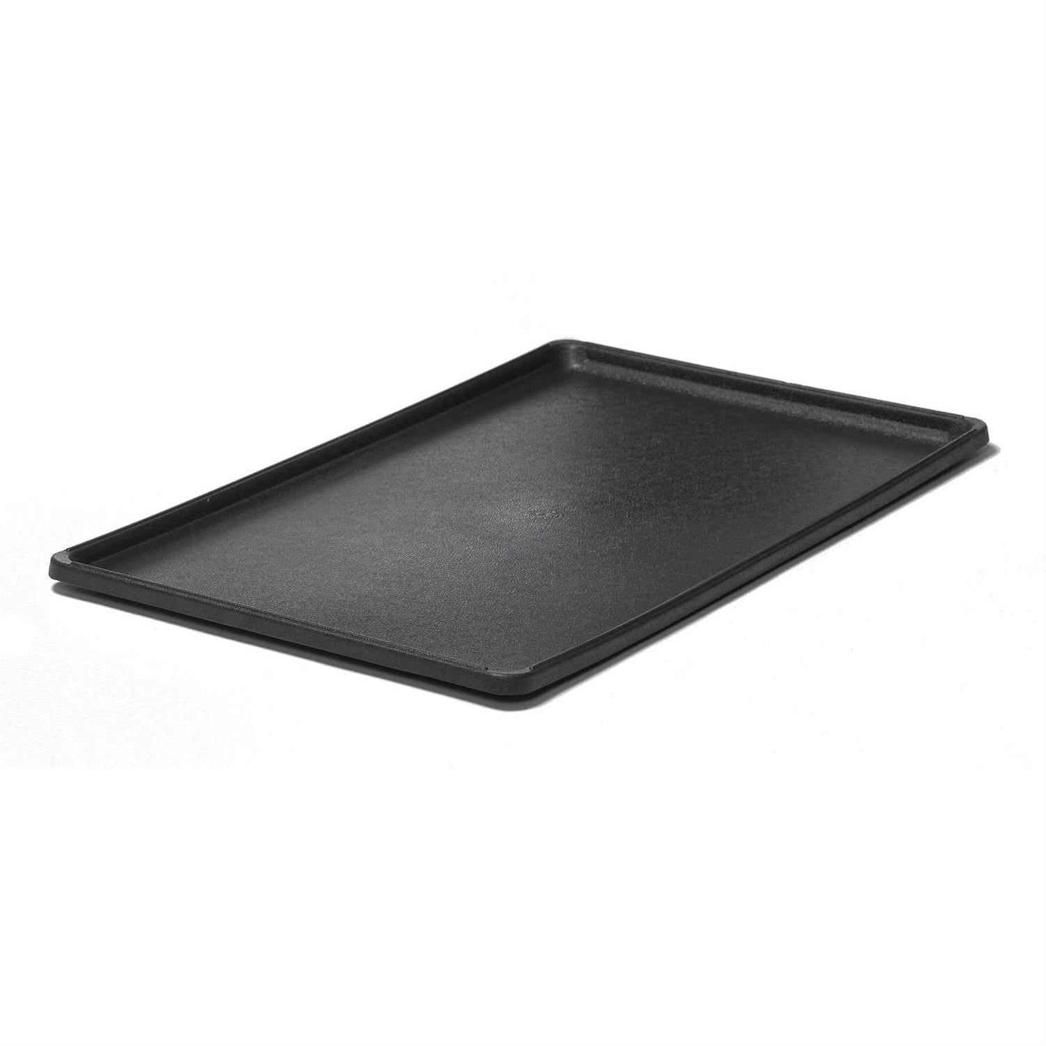 Rabbit Cage Replacement Pan S741