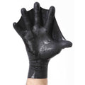 Webbed Power Swimming Gloves B8488