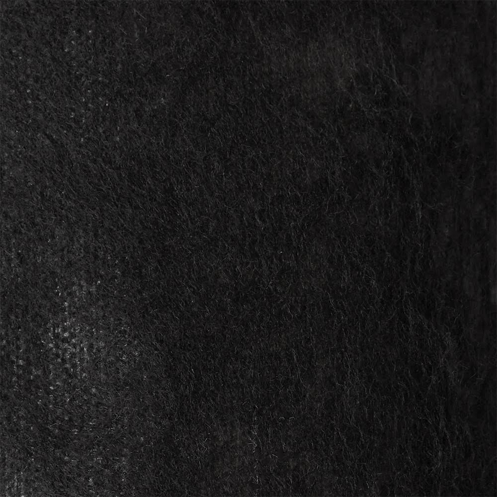 6 ft. x 200 ft. Woven Weed Barrier Landscape Fabric L182