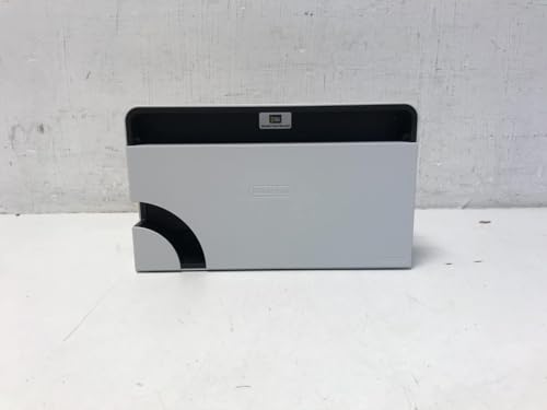 OLED model Switch with White Joy-Con V6231