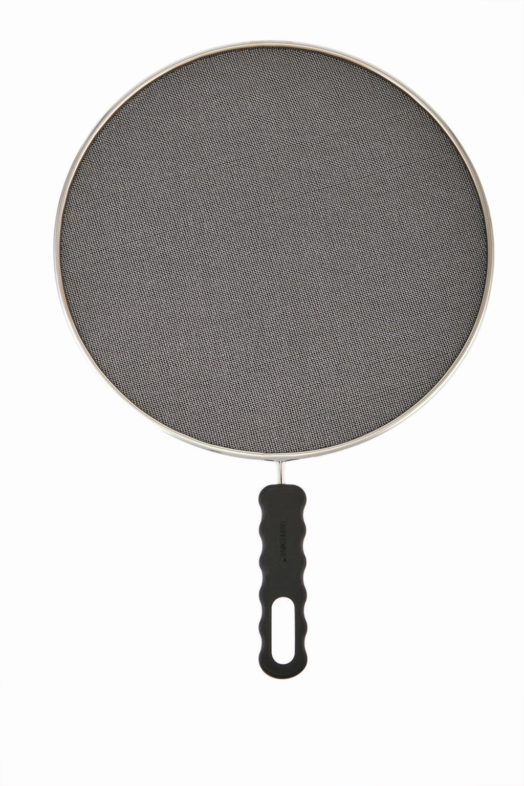13-inch Odor Absorbing Splatter Screen L9173