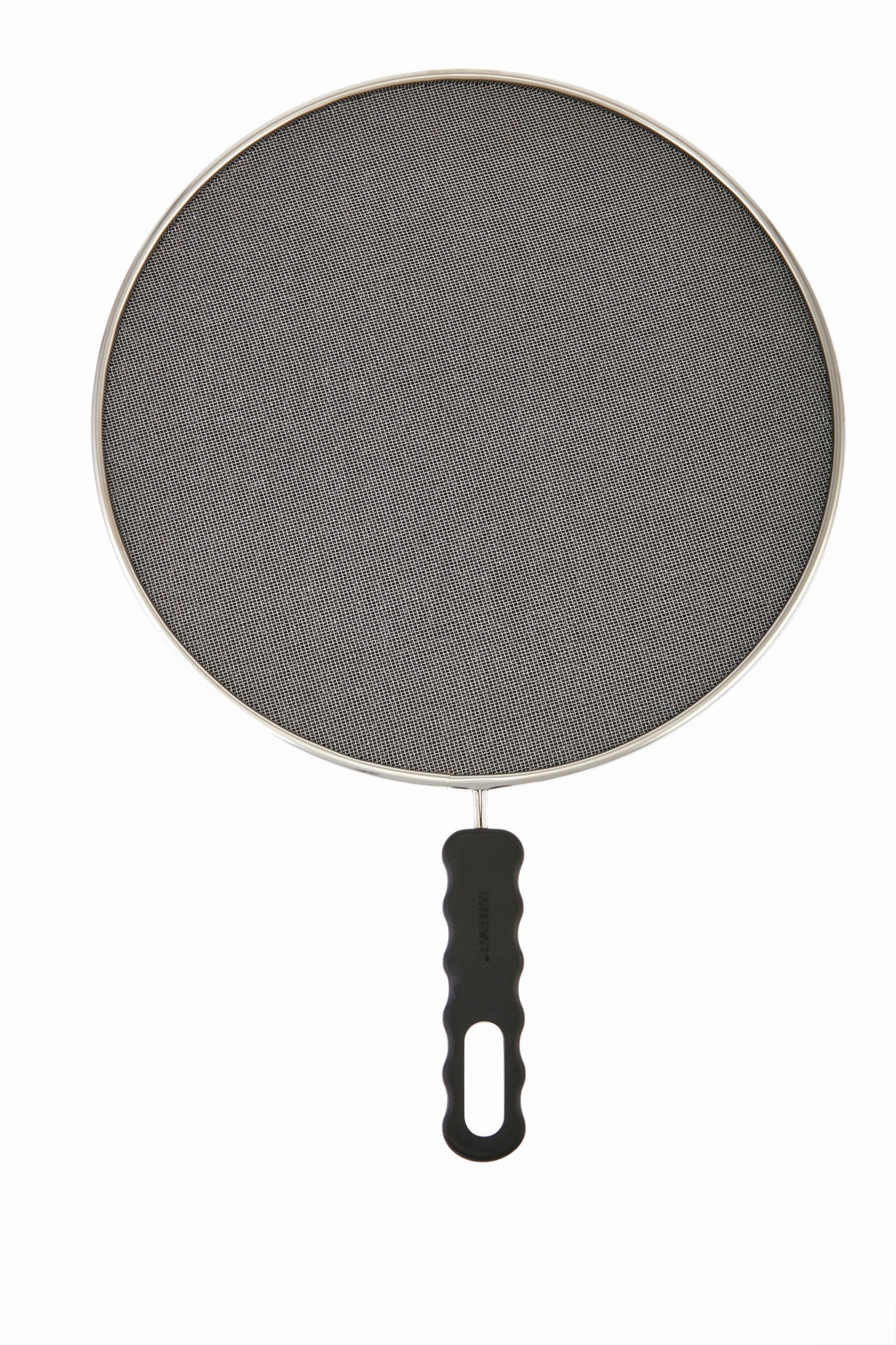 13-inch Odor Absorbing Splatter Screen L9173