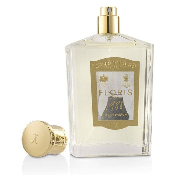 3.4 oz Eau De Parfum Spray Y53937