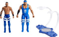 WWE 2-Pack 6-inch Action Figures Battle Pack Z67224