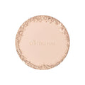 Pressed Powder Refills D278147
