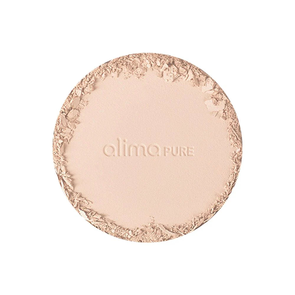 Pressed Powder Refills D278147