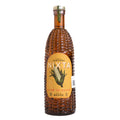 Licor De Elote 750ml L6098