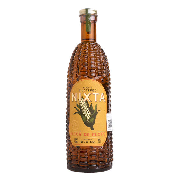 Licor De Elote 750ml L6098