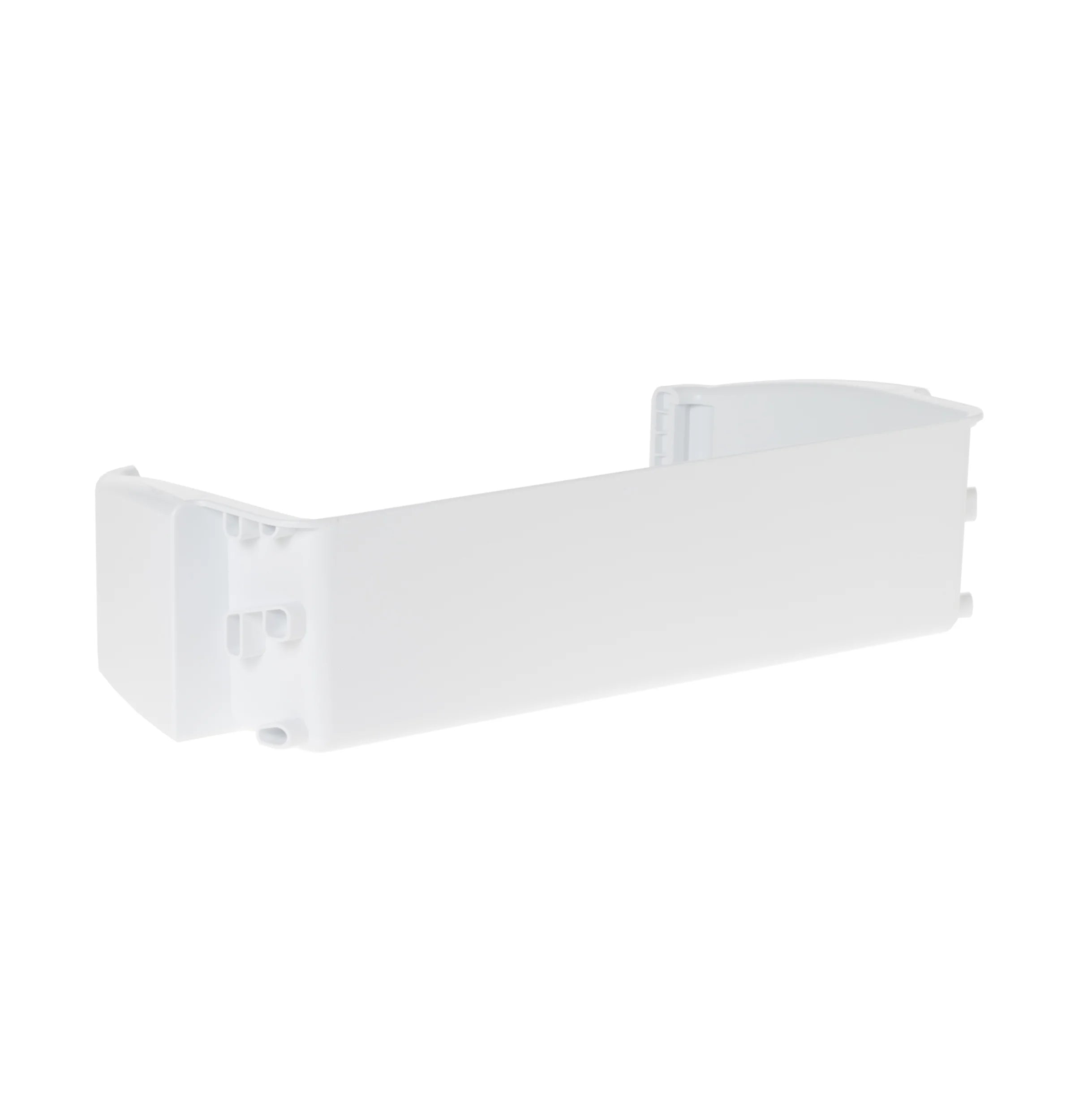 Refrigerator Door Bin F608785