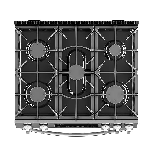 Kenmore L241085